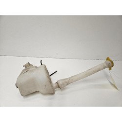 Vase De Lave Glace Renault Master 3 Phase 1